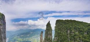 OTA鏖战史上最卷春节档:携程飞猪美团谁更胜一筹?