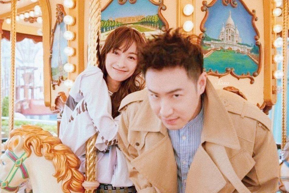 深夜为什么难以入睡——智能问答网页,轻松解答你的疑问
