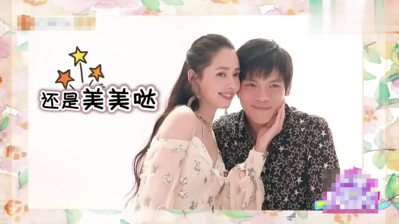 win7点开始菜单闪一下消失-专业的问答类网站