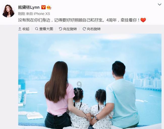 杀入奥斯卡前三热门!跻身历史最佳圣诞电影,这部小片为何能声势大爆?