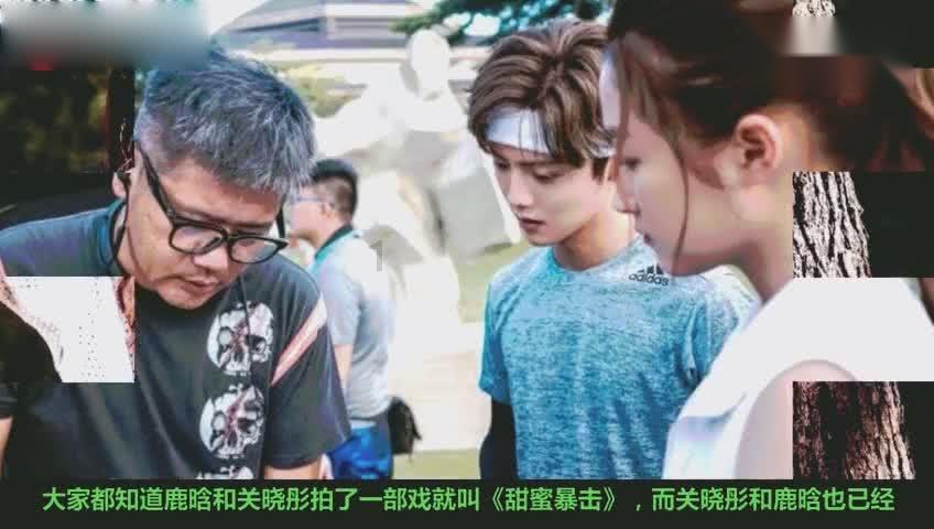 白色森林逃脱