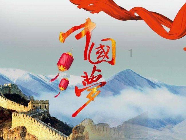 康熙朝皇子-两立两废的大清唯一太子胤礽回忆录(三)
