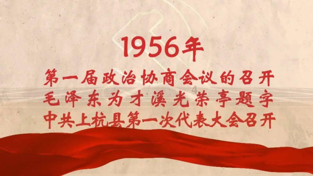 英国移民新风向:2024春季政策大变革,你准备好了吗?