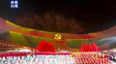 全民烧脑3去广告版