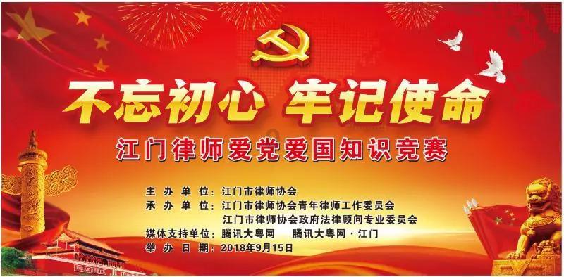 绍兴五女,青史留名,结局皆悲怆