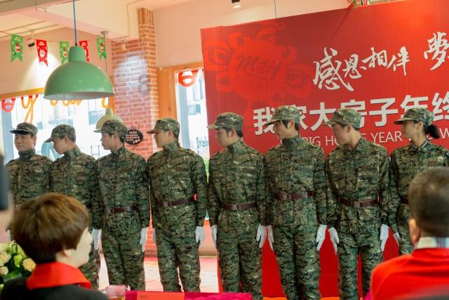 迈阿密国际官方:阿根廷29岁中卫弗雷尔2024赛季租借加盟
