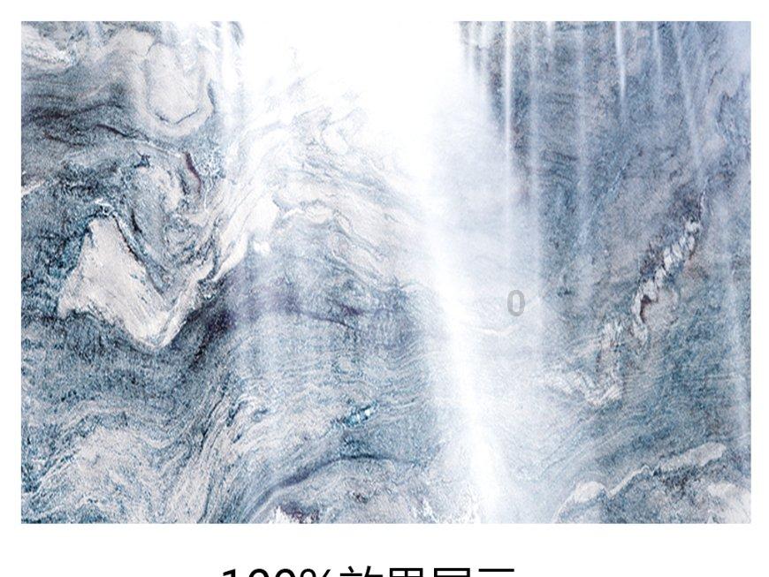 女人有子宫肌瘤,饮食上坚持“3吃3不吃”,养好子宫,清除肌瘤