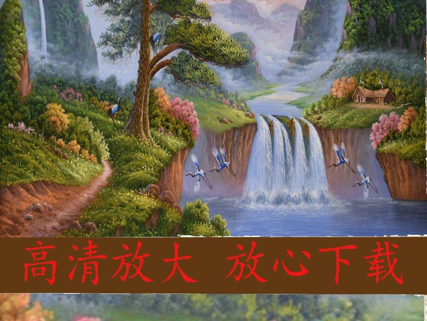 biomemory推出全球首款dna存储卡
