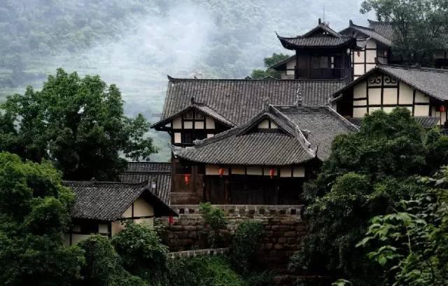 江苏盐城经开区举行龙年房地产促销:购买新建商品住房最高补贴2万元