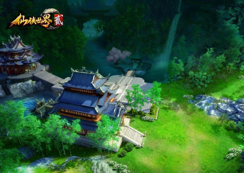 云南一公园里白狮子腿部溃烂 知情人:被同笼舍动物抓伤,已药物处理